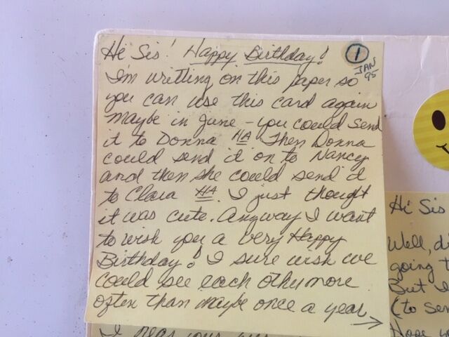 200916.Senior.BirthdayCard.CK.3..JPG